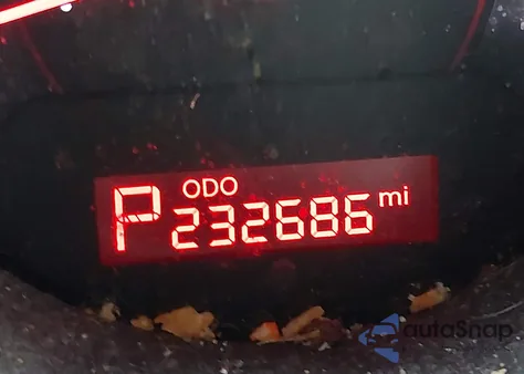 2010 Kia Soul ! from USA, damaged, VIN KNDJT2A27A7029267